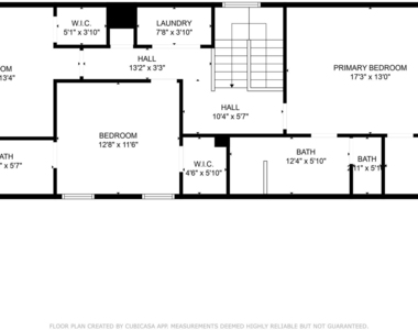 4415 Coke Street - Photo Thumbnail 44