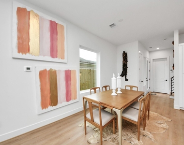 4415 Coke Street - Photo Thumbnail 14