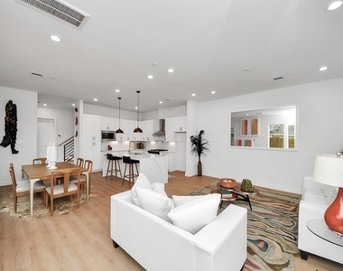 4415 Coke Street - Photo Thumbnail 16