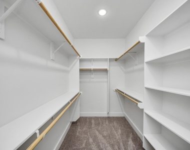 4415 Coke Street - Photo Thumbnail 29
