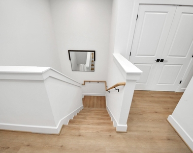 4415 Coke Street - Photo Thumbnail 21