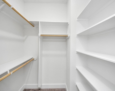 4415 Coke Street - Photo Thumbnail 39