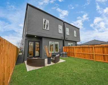 4415 Coke Street - Photo Thumbnail 41