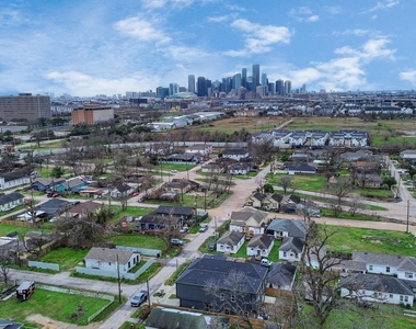 4415 Coke Street - Photo Thumbnail 42