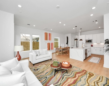 4415 Coke Street - Photo Thumbnail 15