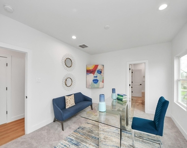 4415 Coke Street - Photo Thumbnail 32