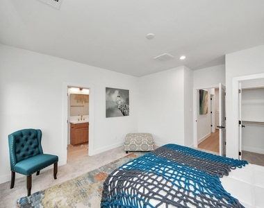 4415 Coke Street - Photo Thumbnail 38