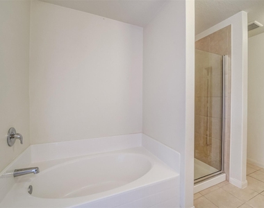 22719 Tabberts Way - Photo Thumbnail 16