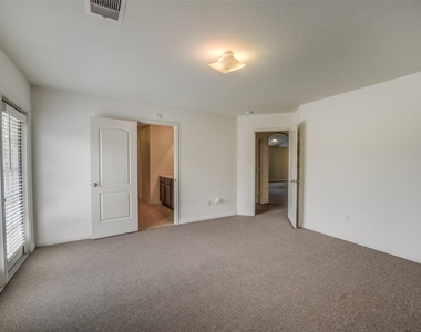 22719 Tabberts Way - Photo Thumbnail 14