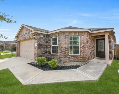22719 Tabberts Way - Photo Thumbnail 23