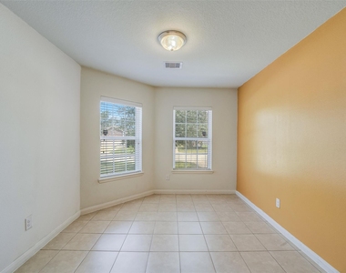 22719 Tabberts Way - Photo Thumbnail 8