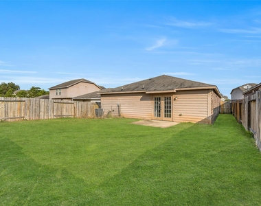 22719 Tabberts Way - Photo Thumbnail 21