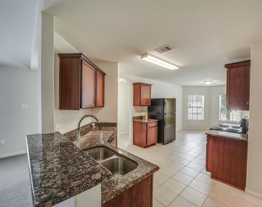 22719 Tabberts Way - Photo Thumbnail 1