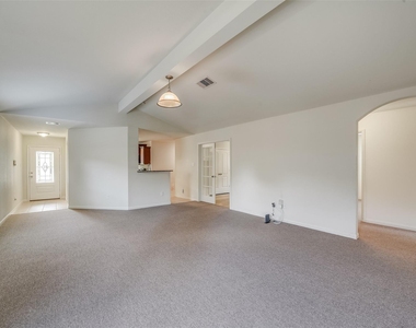 22719 Tabberts Way - Photo Thumbnail 6
