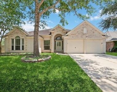 8122 Dune Brooke Dr - Photo Thumbnail 2