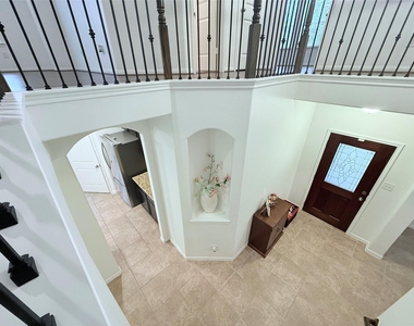 30515 Woodson Trace Drive - Photo Thumbnail 25