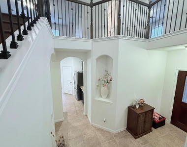 30515 Woodson Trace Drive - Photo Thumbnail 48