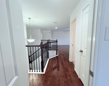 30515 Woodson Trace Drive - Photo Thumbnail 35
