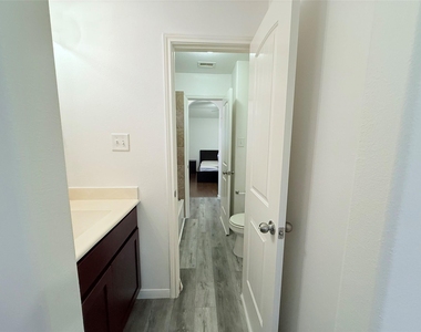 30515 Woodson Trace Drive - Photo Thumbnail 38