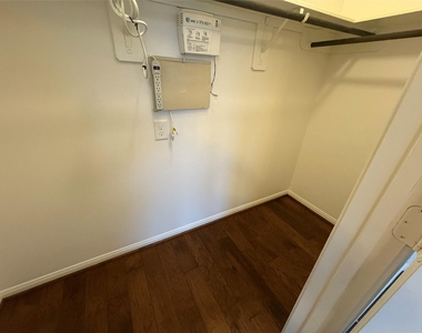 30515 Woodson Trace Drive - Photo Thumbnail 33