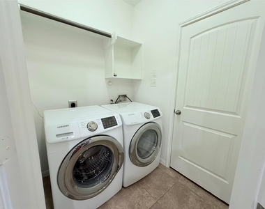 30515 Woodson Trace Drive - Photo Thumbnail 22