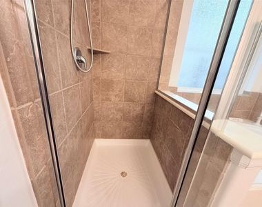 30515 Woodson Trace Drive - Photo Thumbnail 18