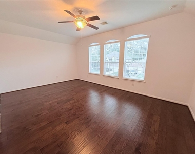 30515 Woodson Trace Drive - Photo Thumbnail 34