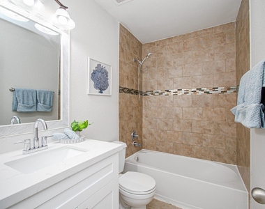 21106 Machall Manor Court - Photo Thumbnail 29