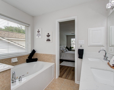 21106 Machall Manor Court - Photo Thumbnail 21