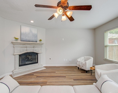 21106 Machall Manor Court - Photo Thumbnail 10