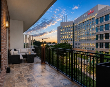 1 Waterway Court - Photo Thumbnail 19