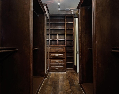 1 Waterway Court - Photo Thumbnail 18