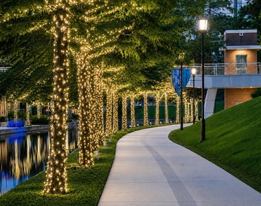 1 Waterway Court - Photo Thumbnail 29
