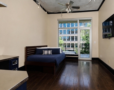 1 Waterway Court - Photo Thumbnail 22