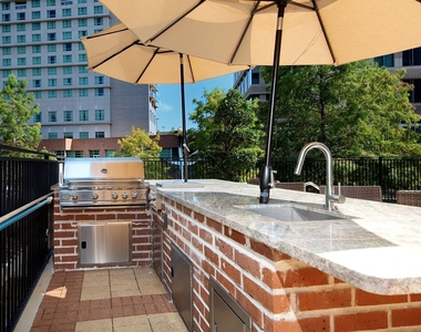 1 Waterway Court - Photo Thumbnail 25
