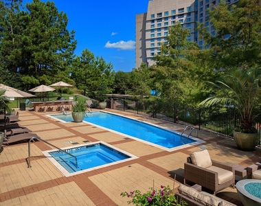 1 Waterway Court - Photo Thumbnail 27