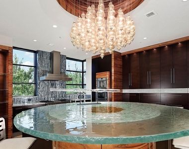 1 Waterway Court - Photo Thumbnail 3