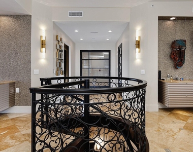 1 Waterway Court - Photo Thumbnail 7