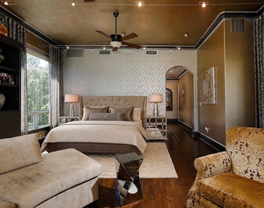 1 Waterway Court - Photo Thumbnail 13