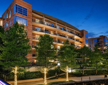 1 Waterway Court - Photo Thumbnail 32