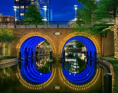 1 Waterway Court - Photo Thumbnail 31