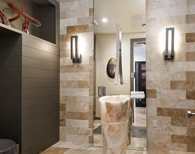 1 Waterway Court - Photo Thumbnail 12