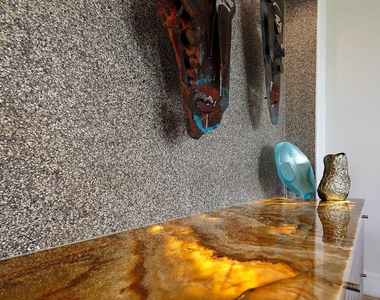1 Waterway Court - Photo Thumbnail 8