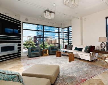 1 Waterway Court - Photo Thumbnail 6