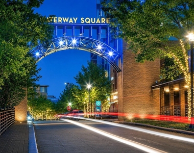 1 Waterway Court - Photo Thumbnail 30