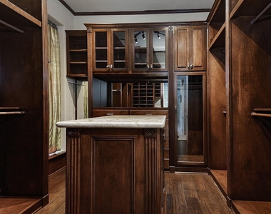 1 Waterway Court - Photo Thumbnail 17