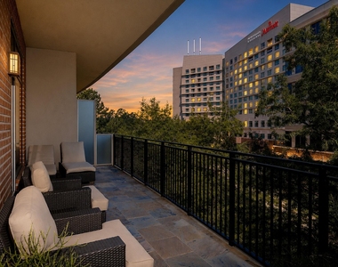 1 Waterway Court - Photo Thumbnail 23