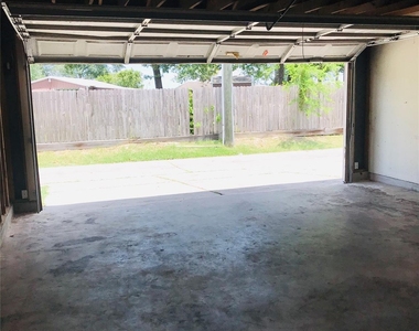 23734 Pebworth Place Lane - Photo Thumbnail 23