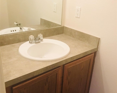 23734 Pebworth Place Lane - Photo Thumbnail 5