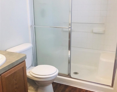 23734 Pebworth Place Lane - Photo Thumbnail 16